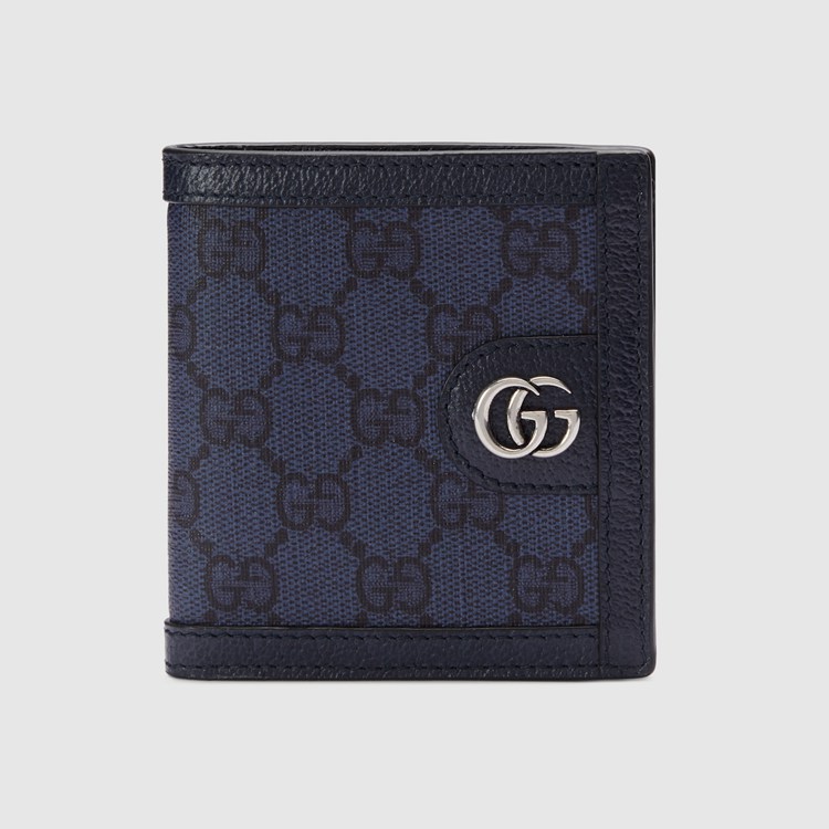 732016.UULBN.4055.001.080.0000.Light Ophidia GG card case